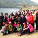 장마초등학교 이미지