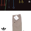 [품절][ADIDAS] SPORT DHEIM 아디다스 스포츠 데임00036 이미지