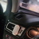 내친구카 이미지