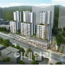 면목동-182 이미지