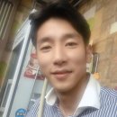 신사당구장 이미지