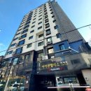 아이원팰리스 이미지