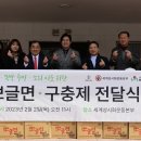 드림드림 네이버블로그