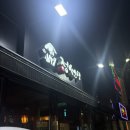 정선생 | 부산 덕천 크림막걸리 맛집 '정선생' 내돈내산 후기