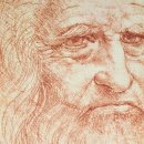 다빈치 이미지