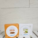 클린환경주식회사 | 올리바이브 올인원비누 사용후기 – 향기부터 피부결까지 완벽했던 노니비누·진피비누 체험기