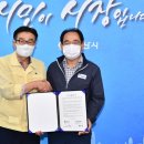 (주)블루인더스 이미지