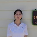 거북다목적회관 네이버블로그