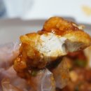 치하오 | BHC 신메뉴:치하오 솔직 후기