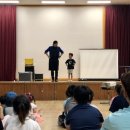 순성초교 이미지