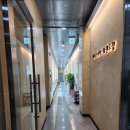 인하코리아태권도 이미지