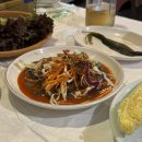 효자왕족발 | 서촌 효자왕족발 후기 | 계란찜&순찌 서비스!