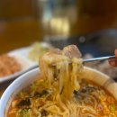 인생장칼아산순천향대점