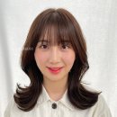 아림미용실 이미지