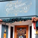 방배천로24길1-17 이미지