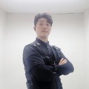 서점 인테리어 성공을 위한 &#39;7가지&#39; 체크리스트는?