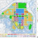봉래2동-2 이미지