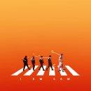 아이엠샘(I am sam)