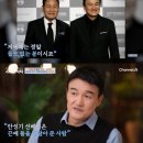 한국 영화의 역사 그 자체와 함께 걸어온 국민 배우 이미지