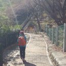 명광사 이미지