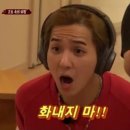 (주)행복한 사람들 이미지