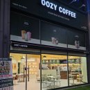 동탄기흥로257번가길 이미지