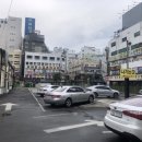 덕천교차로 이미지