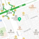 수법무사사무소 이미지