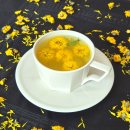 카페리베 이미지