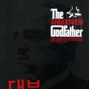 대부도서관 이미지