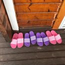 호반펜션민박 이미지