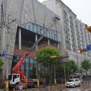 장곡문화체육센터 이미지