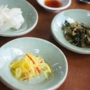 하얀집진주냉면 이미지