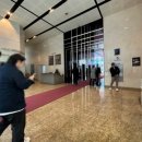 인포빌딩 이미지