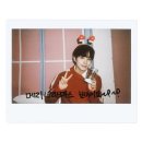 카페민잇 | ✨🎄ᴍᴇʀʀʏ ᴄʜʀɪsᴛᴍᴀs🎄✨