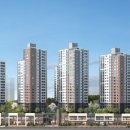 두산아파트1단지경로당 이미지