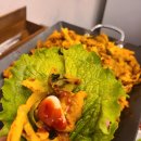 태곱이네 이미지