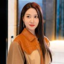 여주-0365 코스모폴리탄