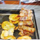 시골축산물 이미지