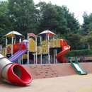 중앙경로당 화장실 이미지