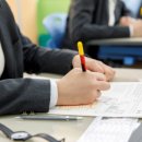 능동고등학교 이미지