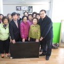 (주)훈훈
