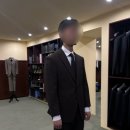 포튼가먼트강릉점 | W6. 강릉 남자 예복 포튼가먼트 후기 + 촬영복 대여