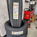 티스테이션 경산점 | 경산 타이어 교체 믿을 수 있는 고객만족도 우수 매장!