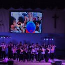 성덕여자중학교 이미지