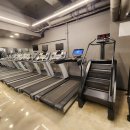 피트니스382 이미지