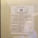 괴테하우스 이미지