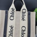 명품세탁연구소 이미지