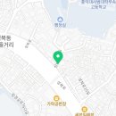 가족매직컬(장화신은 고양이) 이미지