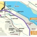 대림e편한세상 이미지